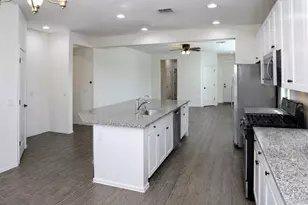 6658 E Via Pampas Morenas, Tucson, AZ 85756 - Photo 6