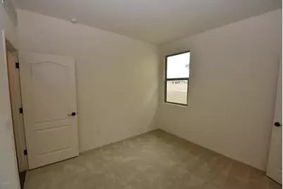 6658 E Via Pampas Morenas, Tucson, AZ 85756 - Photo 20