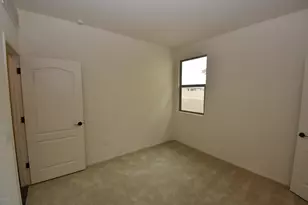 6658 E Via Pampas Morenas, Tucson, AZ 85756 - Photo 20