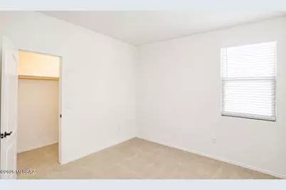 6658 E Via Pampas Morenas, Tucson, AZ 85756 - Photo 30
