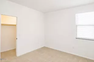 6658 E Via Pampas Morenas, Tucson, AZ 85756 - Photo 30