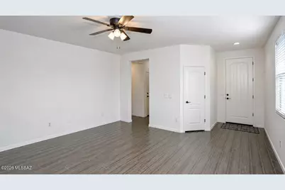 6658 E Via Pampas Morenas, Tucson, AZ 85756 - Photo 16