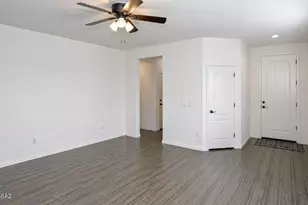 6658 E Via Pampas Morenas, Tucson, AZ 85756 - Photo 16