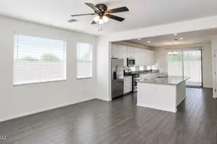 6658 E Via Pampas Morenas, Tucson, AZ 85756 - Photo 14