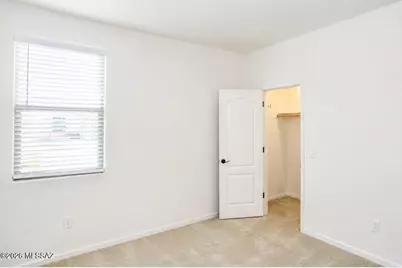 6658 E Via Pampas Morenas, Tucson, AZ 85756 - Photo 28