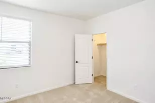 6658 E Via Pampas Morenas, Tucson, AZ 85756 - Photo 28