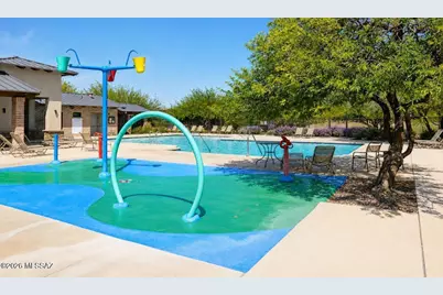6658 E Via Pampas Morenas, Tucson, AZ 85756 - Photo 42