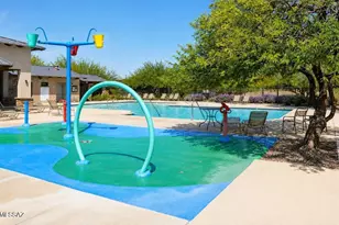 6658 E Via Pampas Morenas, Tucson, AZ 85756 - Photo 42