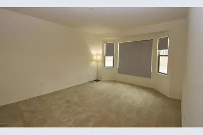 6658 E Via Pampas Morenas, Tucson, AZ 85756 - Photo 12