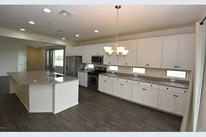 6658 E Via Pampas Morenas, Tucson, AZ 85756 - Photo 8