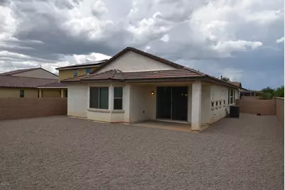 6658 E Via Pampas Morenas, Tucson, AZ 85756 - Photo 34