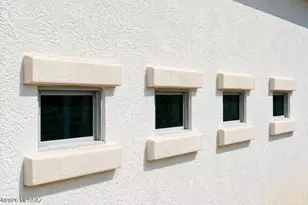 6658 E Via Pampas Morenas, Tucson, AZ 85756 - Photo 38