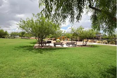 6658 E Via Pampas Morenas, Tucson, AZ 85756 - Photo 40