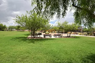 6658 E Via Pampas Morenas, Tucson, AZ 85756 - Photo 40