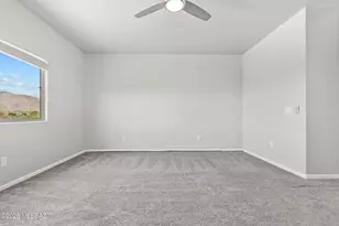 173 E Stone Ct, Tucson, AZ 85705 - Photo 8