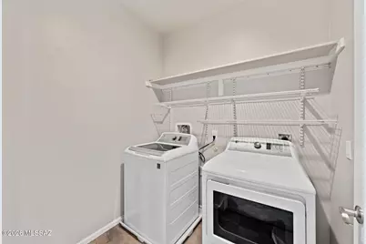 173 E Stone Court, Tucson, AZ 85705 - Photo 24