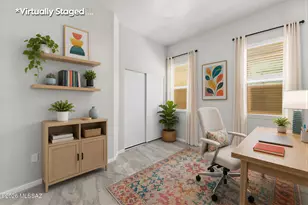 173 E Stone Ct, Tucson, AZ 85705 - Photo 20
