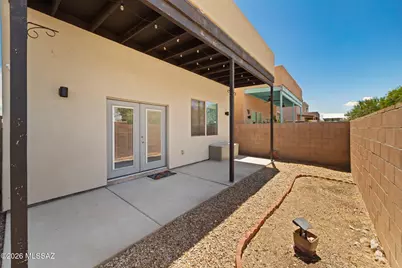 173 E Stone Court, Tucson, AZ 85705 - Photo 26