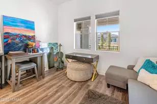 61827 E Quartzite Rd, Oracle, AZ 85623 - Photo 22