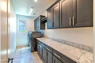 61827 E Quartzite Road, Oracle, AZ 85623 - Photo 28