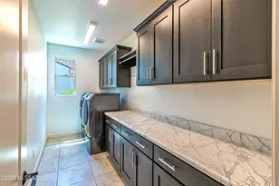 61827 E Quartzite Rd, Oracle, AZ 85623 - Photo 28