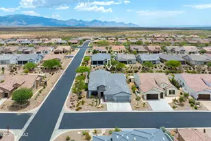 61827 E Quartzite Rd, Oracle, AZ 85623 - Photo 2