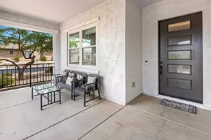 61827 E Quartzite Rd, Oracle, AZ 85623 - Photo 6