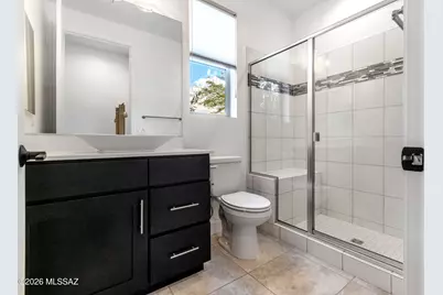 61827 E Quartzite Road, Oracle, AZ 85623 - Photo 24