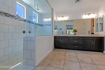 61827 E Quartzite Road, Oracle, AZ 85623 - Photo 22