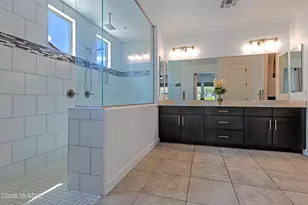 61827 E Quartzite Rd, Oracle, AZ 85623 - Photo 22