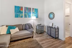 61827 E Quartzite Rd, Oracle, AZ 85623 - Photo 24