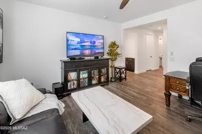 61827 E Quartzite Road, Oracle, AZ 85623 - Photo 26