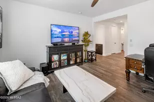 61827 E Quartzite Rd, Oracle, AZ 85623 - Photo 26
