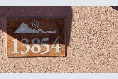 13854 E Langtry Lane #79, Tucson, AZ 85747 - Photo 2