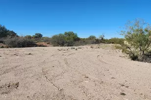 13854 E Langtry Ln, Tucson, AZ 85747 - Photo 1
