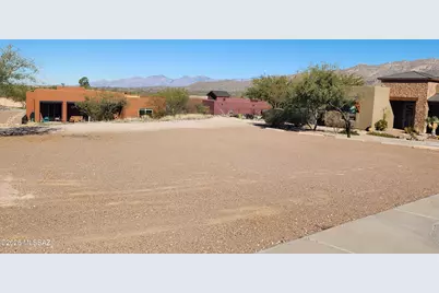 13675 E Okeefe Court #117, Tucson, AZ 85747 - Photo 1
