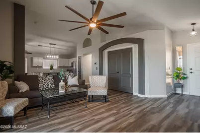 39822 S Old Arena Drive, Saddlebrooke, AZ 85739 - Photo 4