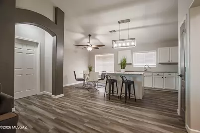 39822 S Old Arena Drive, Saddlebrooke, AZ 85739 - Photo 14