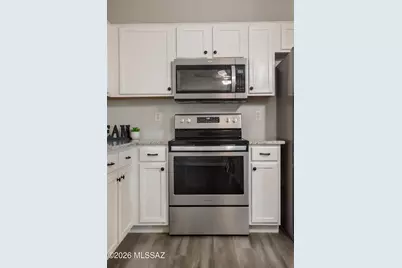 39822 S Old Arena Drive, Saddlebrooke, AZ 85739 - Photo 18