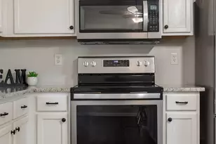 39822 S Old Arena Dr, Tucson, AZ 85739 - Photo 18