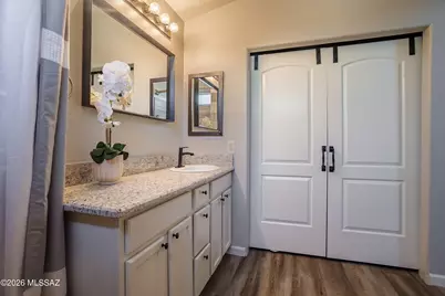 39822 S Old Arena Drive, Saddlebrooke, AZ 85739 - Photo 22