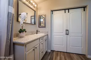 39822 S Old Arena Dr, Tucson, AZ 85739 - Photo 22