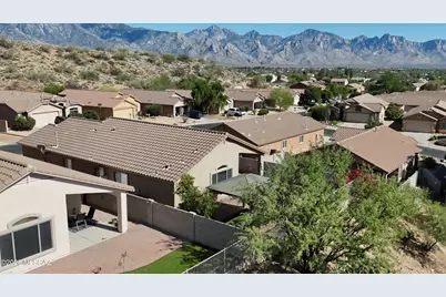 39822 S Old Arena Drive, Saddlebrooke, AZ 85739 - Photo 50