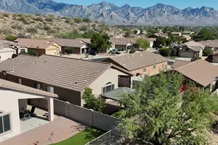 39822 S Old Arena Dr, Tucson, AZ 85739 - Photo 50