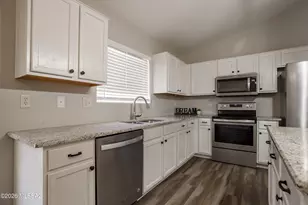 39822 S Old Arena Dr, Tucson, AZ 85739 - Photo 4