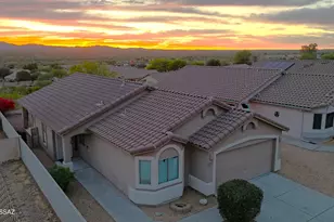 39822 S Old Arena Dr, Tucson, AZ 85739 - Photo 48