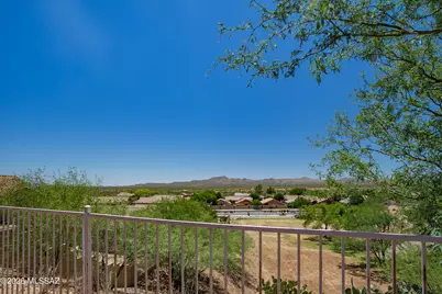 39822 S Old Arena Drive, Saddlebrooke, AZ 85739 - Photo 34