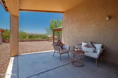 39822 S Old Arena Drive, Saddlebrooke, AZ 85739 - Photo 42
