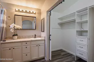 39822 S Old Arena Dr, Tucson, AZ 85739 - Photo 24