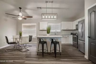 39822 S Old Arena Drive, Tucson, AZ 85739 - Photo 10